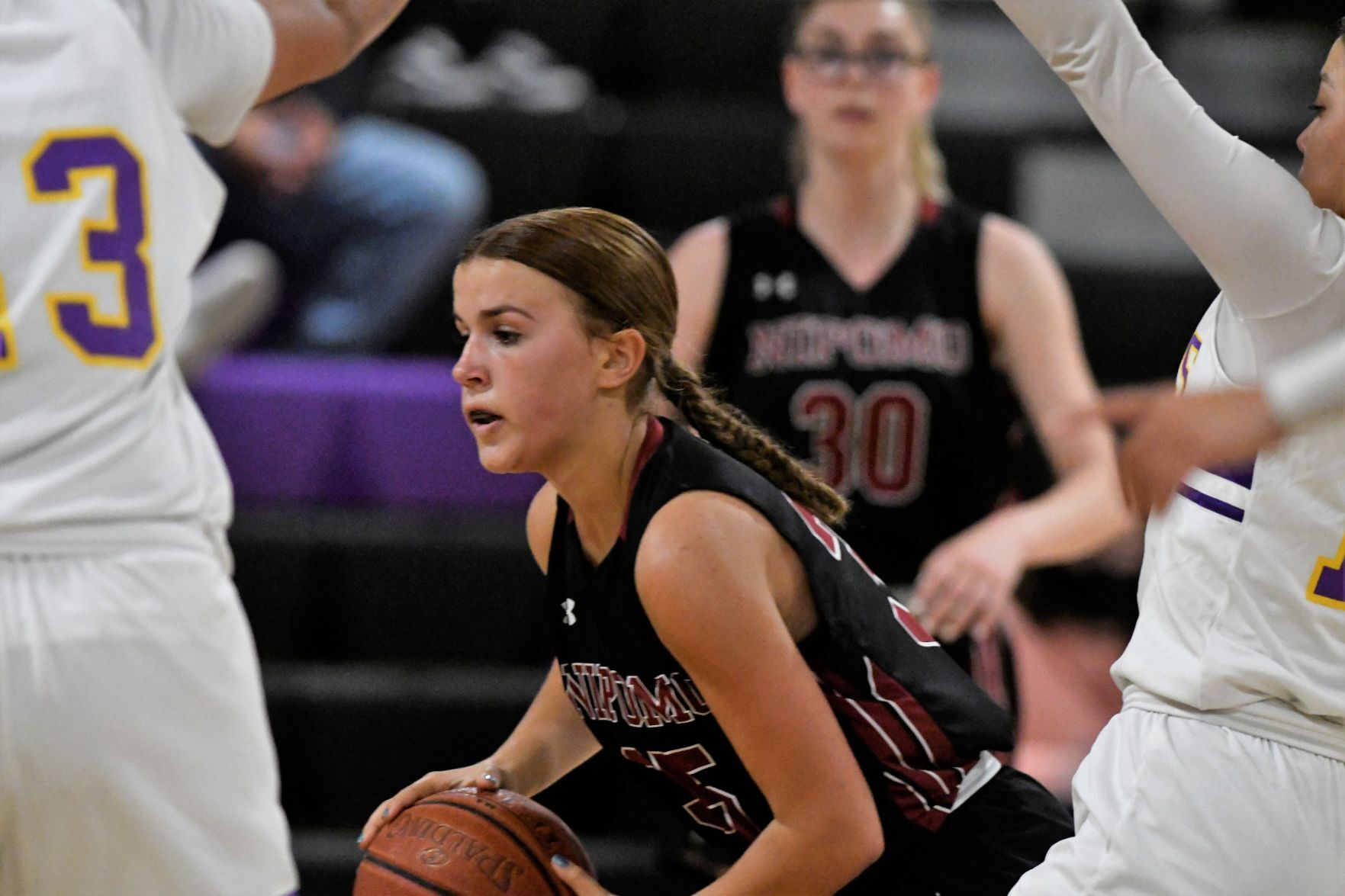 051321 NHS RHS 25.JPG